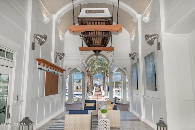 Building Photo - 194 Snowbell Ct