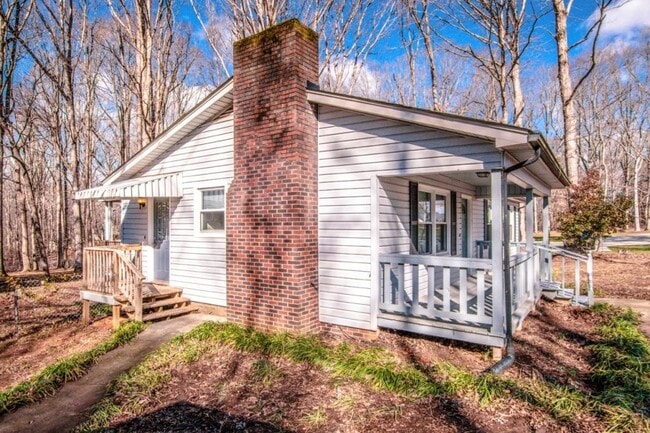 Building Photo - 1159 Camp Creek Rd