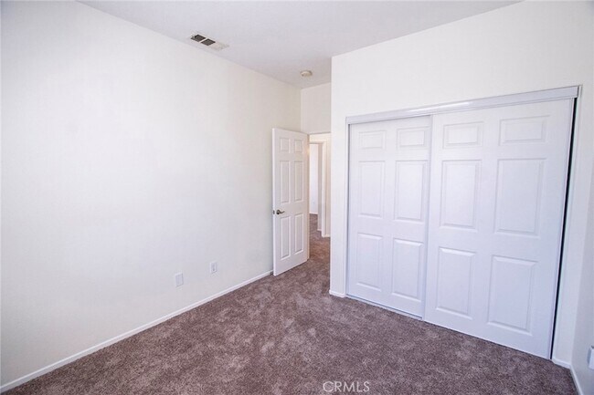 Building Photo - 22607 Golden Meadow Ln