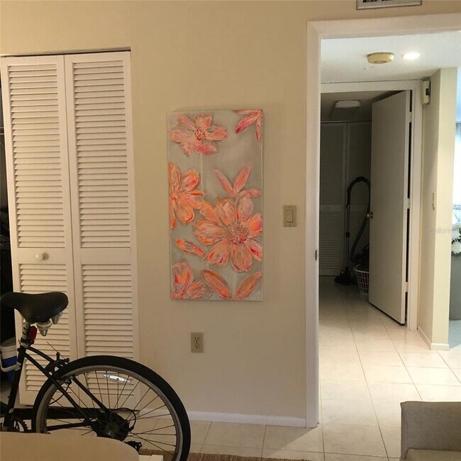 Building Photo - 5226 Marsh Field Ln