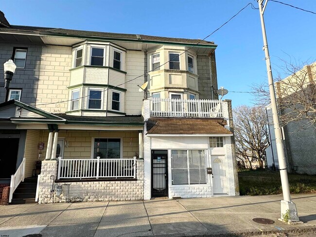 Building Photo - 321 Atlantic Ave