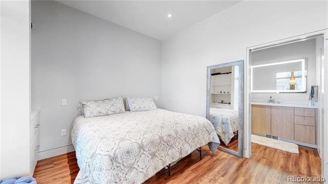 Building Photo - 1636 Osceola St