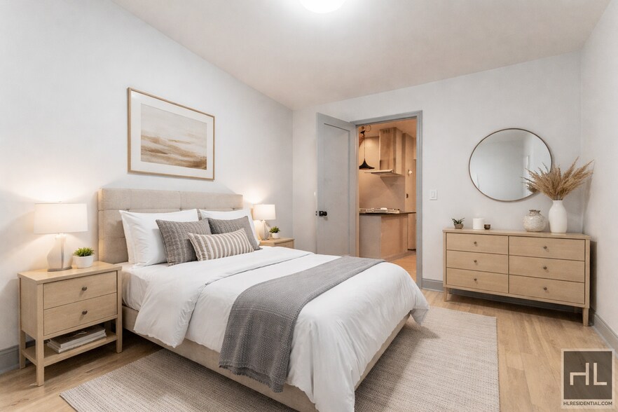 Building Photo - ESSEX STREET