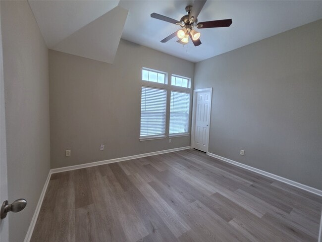 Building Photo - 2813 Arbor Brook Ln