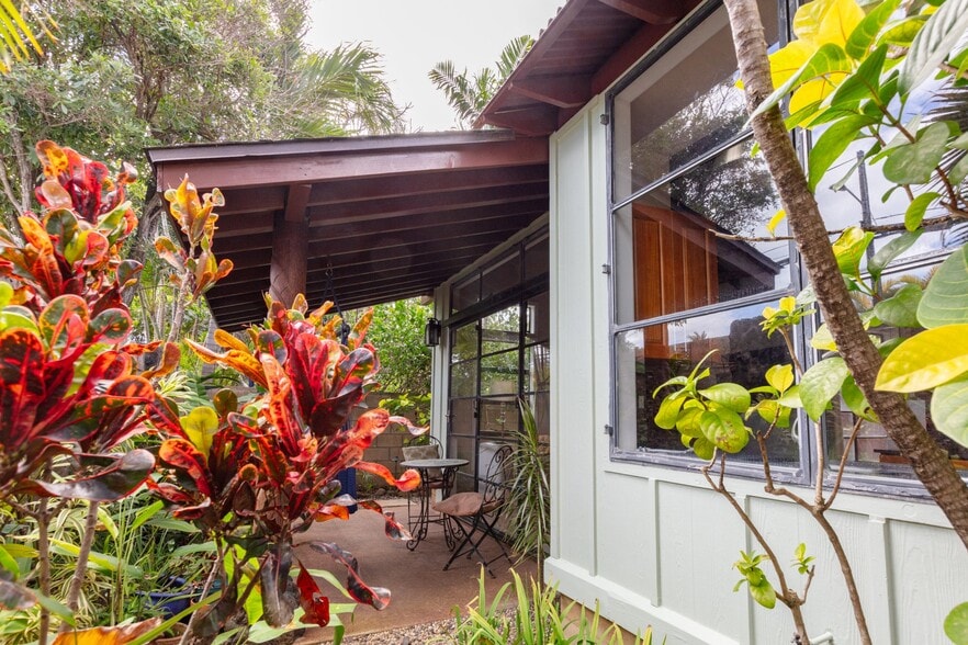 Building Photo - 308 Awakea Rd