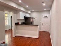 Building Photo - 3701 9th St NW