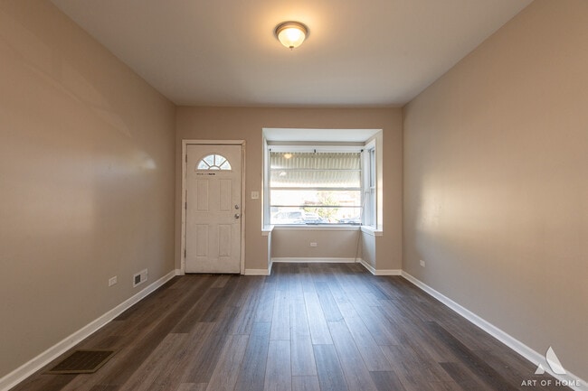 Building Photo - 2742 N 74th Ct