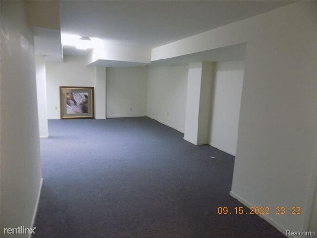 Building Photo - 29549 Sierra Point Cir