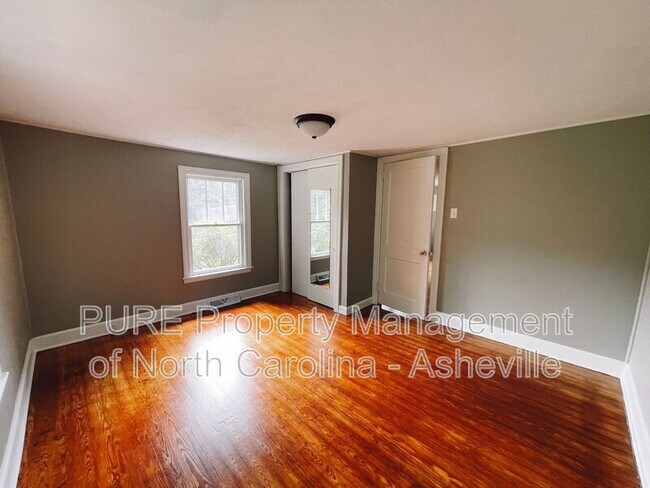 Building Photo - 33 Little Rock Rd