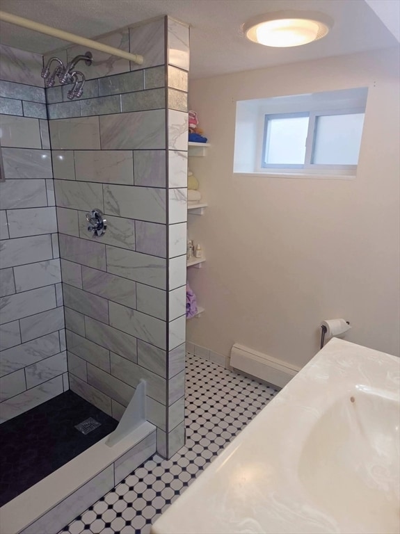 Building Photo - 299 Crescent Ave