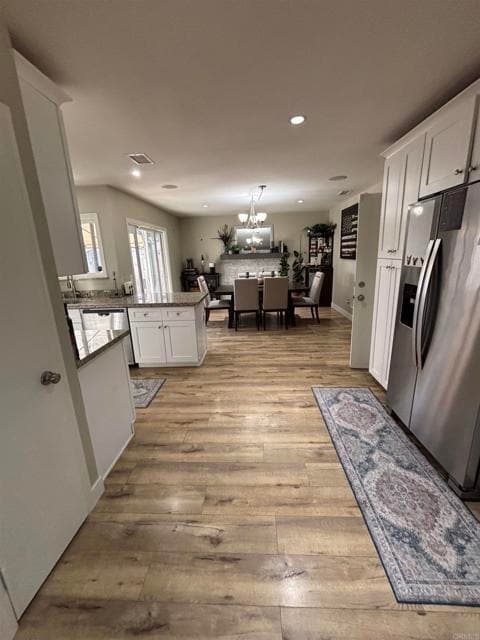 Building Photo - 4863 Gardenia St