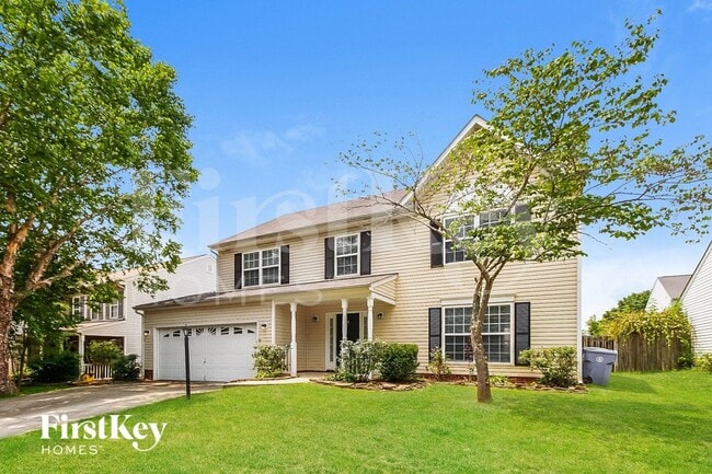 Building Photo - 234 Royalton Rd