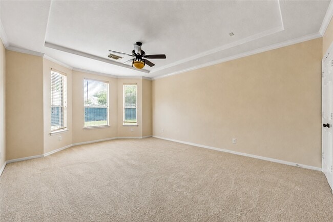 Building Photo - 17415 Elverson Oaks Dr