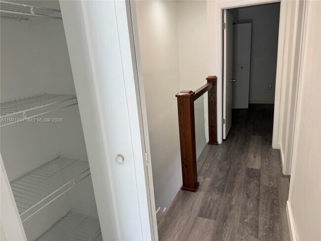 Building Photo - 11163 NW 7th St