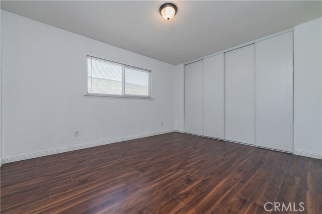 Building Photo - 7515 Pasito Ave