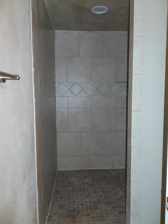 Building Photo - 3019 57th St