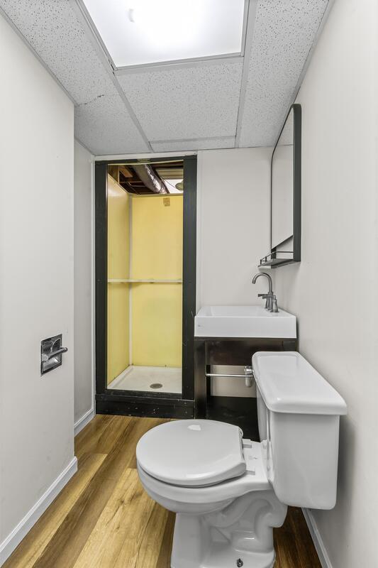 Building Photo - 1330 Brockman Ave