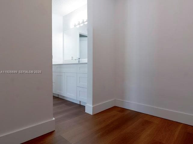 Building Photo - 00000 SW 181st St