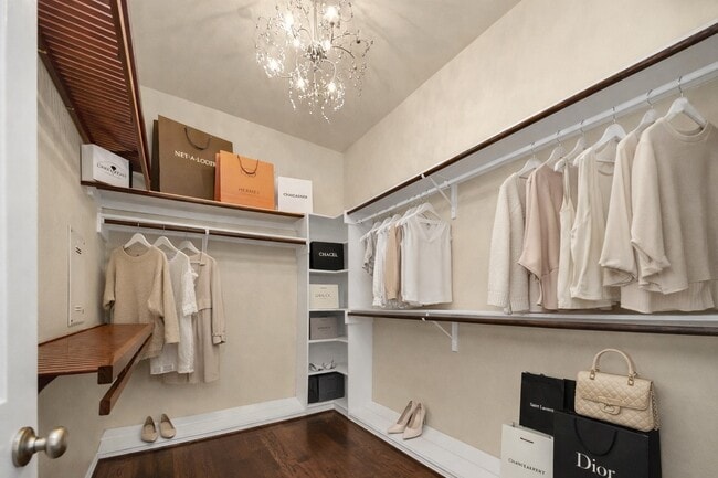 Building Photo - 3507 Jackson St