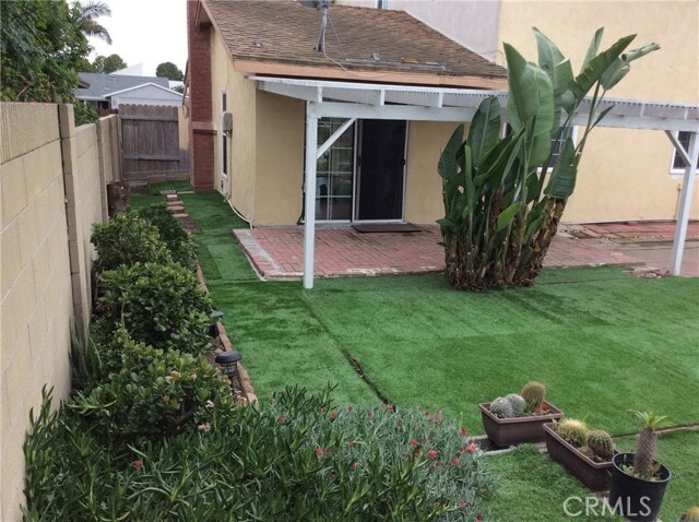 Building Photo - 13053 Caravel St