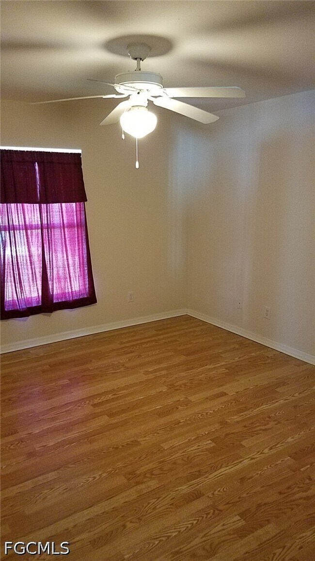 Building Photo - 3002-3052 52nd St W