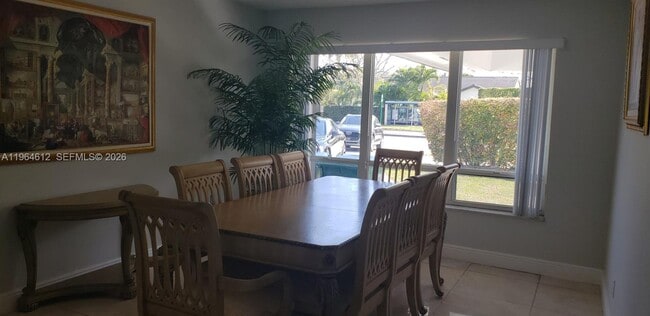 Building Photo - 9835 SW 56th St