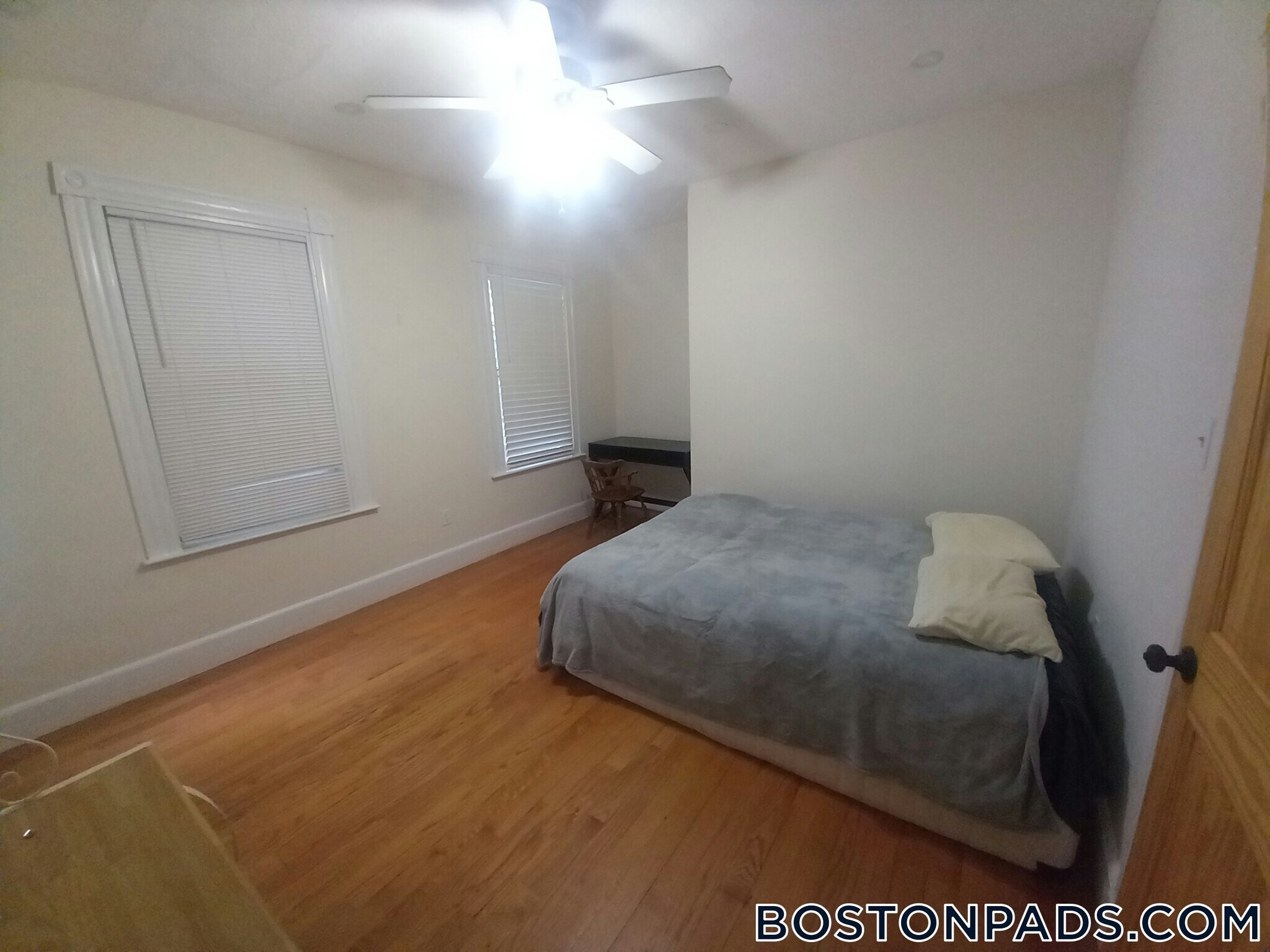 Building Photo - 190 Highland St