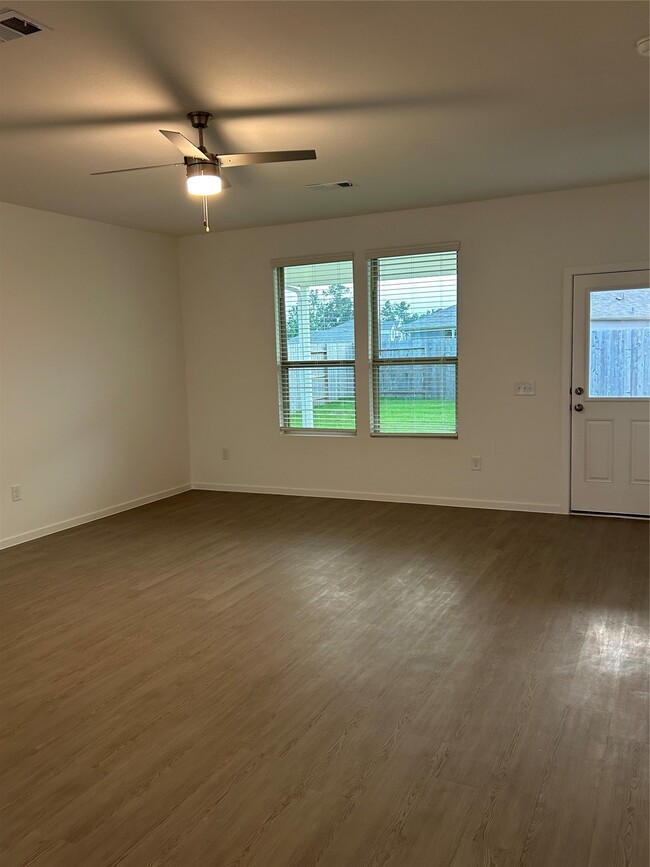 Building Photo - 14973 Rustic Moon Rd