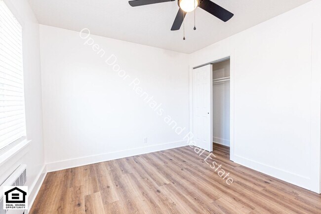 Building Photo - 1823 Griswold Dr