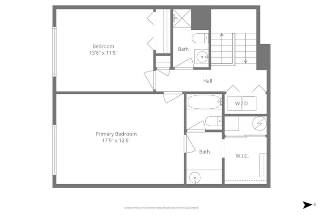 Building Photo - 170 Forest St