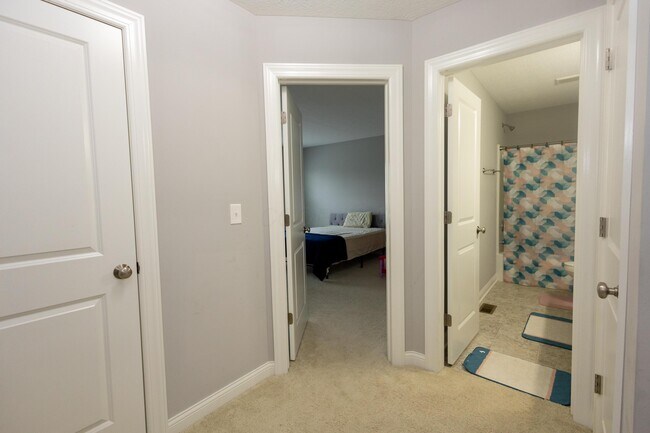 Building Photo - 7272 Whimbrel Ln