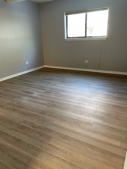 Building Photo - 2252 Abbeywood Dr