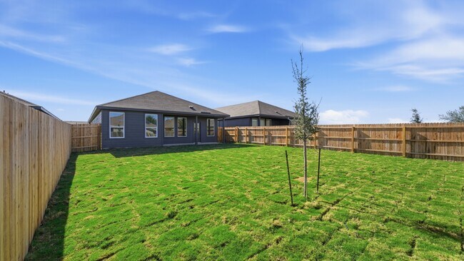 Building Photo - 2966 Cold Spring Dr