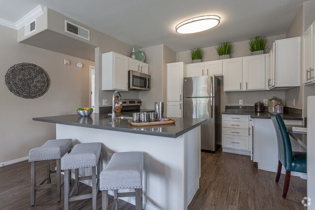 Allegro Apartments Phoenix Az Apartment Finder