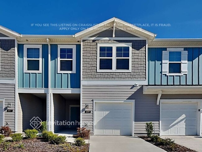 Building Photo - 659 Cherry Ridge Dr