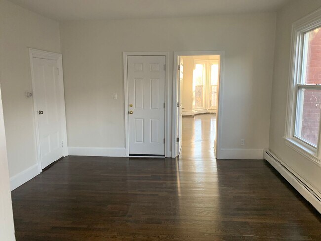 Building Photo - 38 Summer St