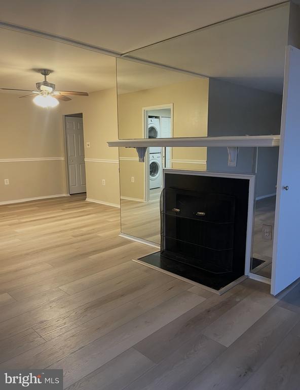 Building Photo - 10028 Stedwick Rd