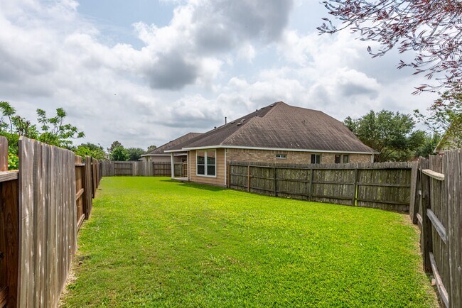 Building Photo - 20126 Graphite Canyon Ct