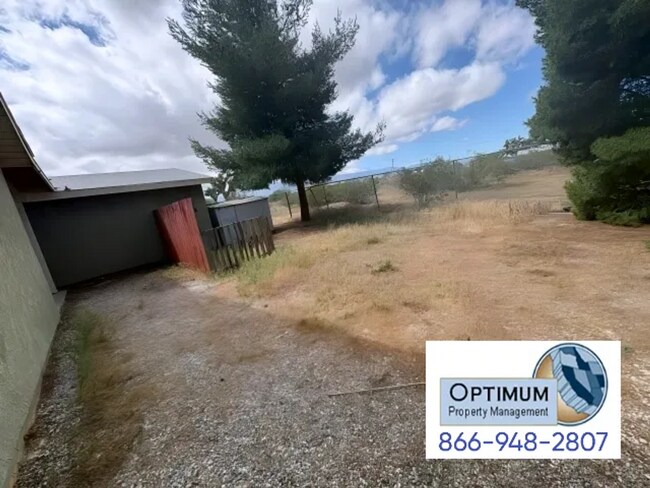 Building Photo - Fully Remodeled 3BD/2BA Home on Spacious Lot