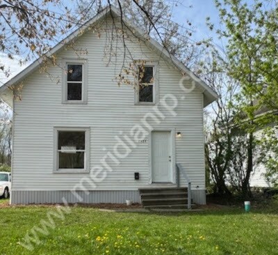 Primary Photo - 2922 Manford St