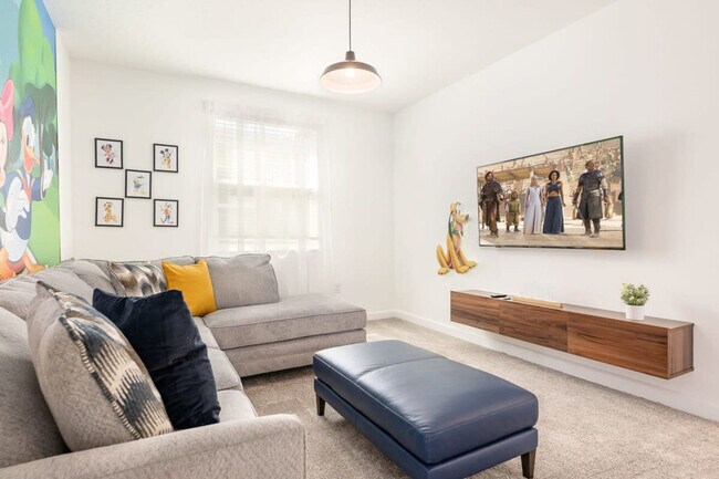 Building Photo - 4246 Paragraph Dr