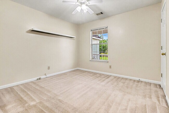 Building Photo - 3BR/2BA on Basement in Jonesboro