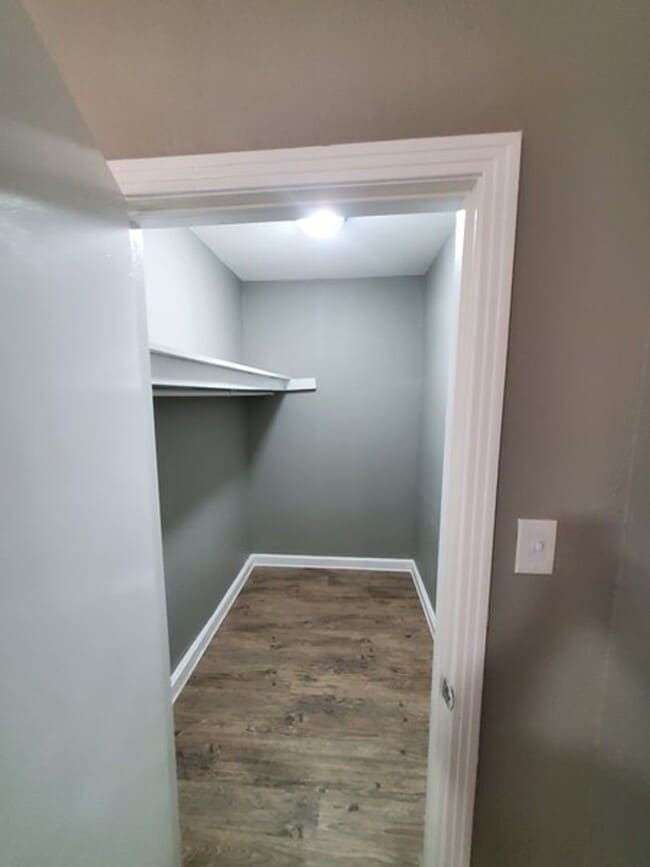 Building Photo - Beautiful 3-Bed Apartment in Schertz!