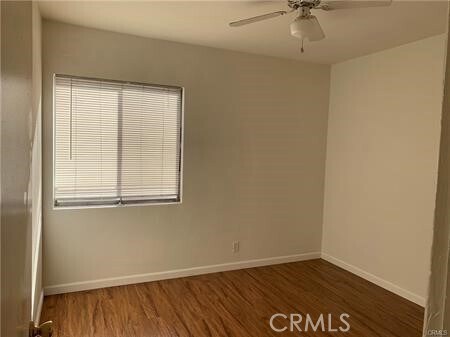 Building Photo - 8839 Elm Ave