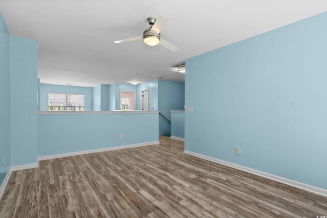 Building Photo - 1096 Harvester Cir