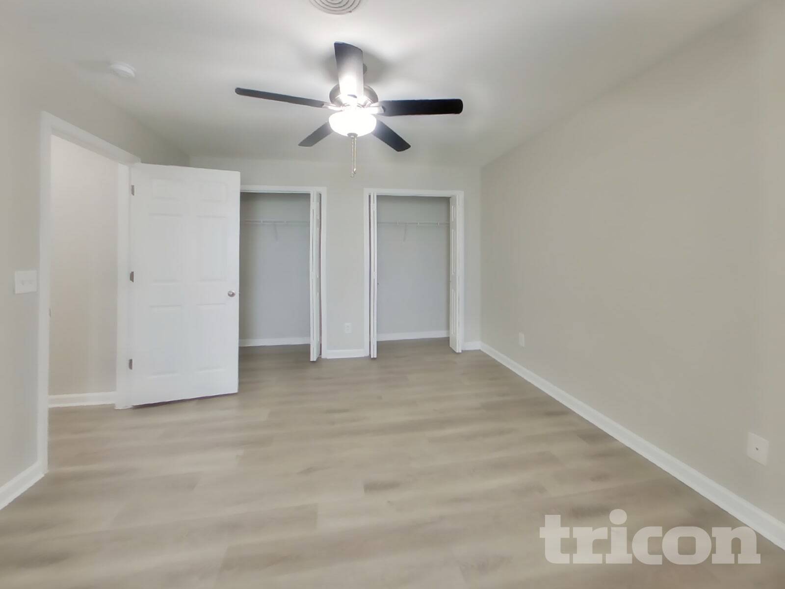 Building Photo - 116 Cimmaron Dr