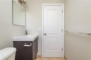 Building Photo - 101 SW 2nd Ave