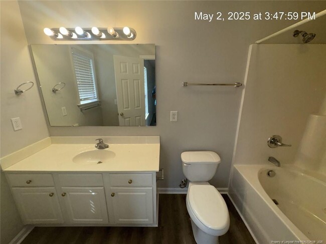 Building Photo - 5508 Ascent Dr