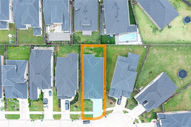 Building Photo - 31410 Golden Cliffs Ln