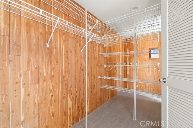 Building Photo - 28342 Quiet Hill Ln